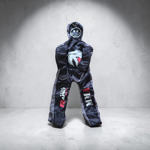 Rapid martial mma training - rapid,