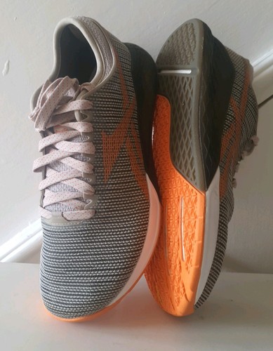 Reebok size nano - size, 9