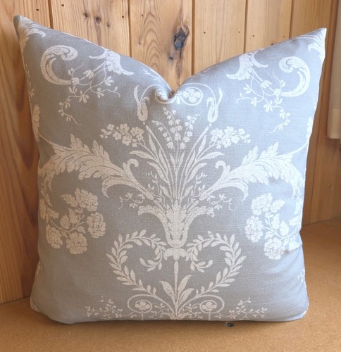 New handmade inch square - new,