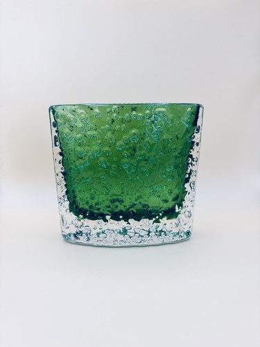 Vintage whitefriars glass - whitefriars,