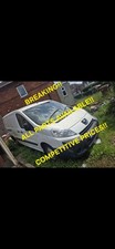 Peugeot Expert Breaking, All