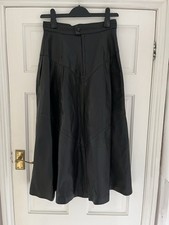 Vintage 80’s, 90s Black