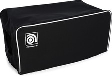 Ampeg SVT-CL/VR Cover - for