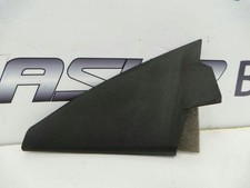 BMW E36 3 SERIES Coupe  Cab N