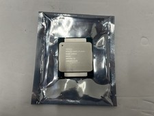 Intel Core i7-5820K 3.30GHz