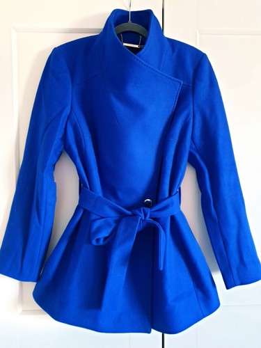 Ted baker rytaa royal - ted, blue