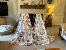 Laura Ashley Ameythst Poppy