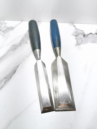 2pcs stanley 5002 - 2pcs,