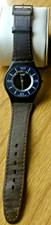SWATCH  2002  SKIN WATCH  '