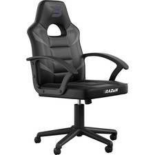 BraZen Centresoft 18417 Gaming