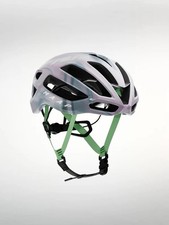 Kask Protone Icon x MAAP