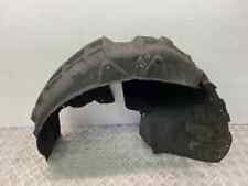 2014 AUDI Q3 REAR LEFT PASSENGER SIDE WHEEL ARCH LINER OEM