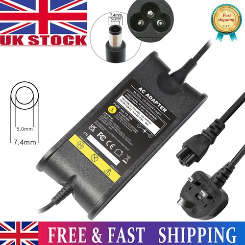 65w adapter laptop - adapter, charger