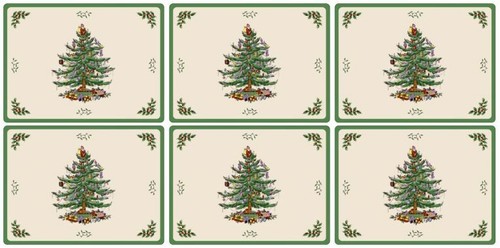 Pimpernel for spode christmas - for,