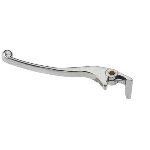 Brake lever left for - brake,
