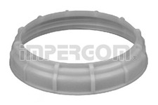 Gasket, fuel pump for LANCIA