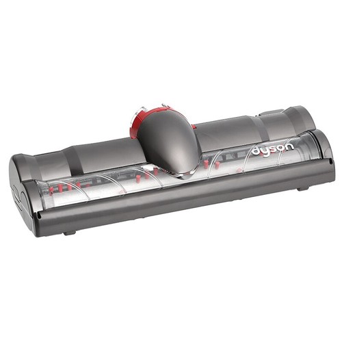 Genuine dyson dc24 turbine - dyson,