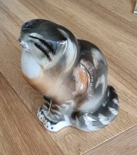 Reduced! Lomonosov Imperial