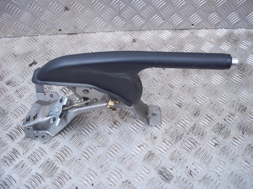 Honda integra type dc5 rhd - type, r