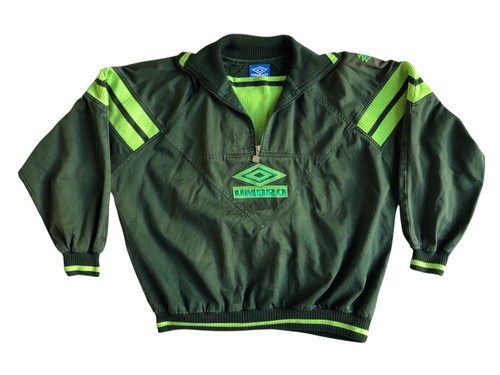 Umbro pro training - training, 1/4