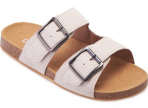 Cosyfeet women sandals capri - women's,