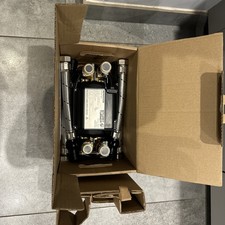 Stuart Turner Monsoon 46415