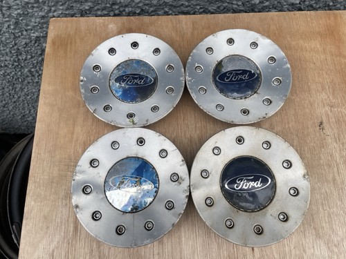 Ford focus st170 alloy - focus,