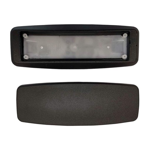 New replacement arm pads - arm,