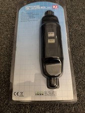 Green Brook Safetysure 13amp