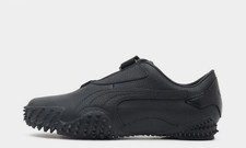 PUMA Mostro Men's Trainers