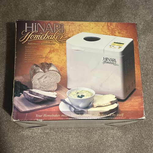 Brand new hinari hb174 - brand,