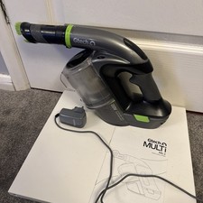 Gtech Multi ATF006 Handheld