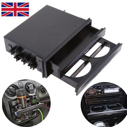 Universal car single double - universal,