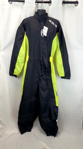 Richa typhoon waterproof - richa,