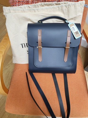 Cambridge satchel company - cambridge,