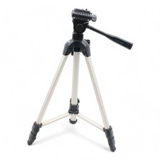 Giottos JD 320 Tripod Large