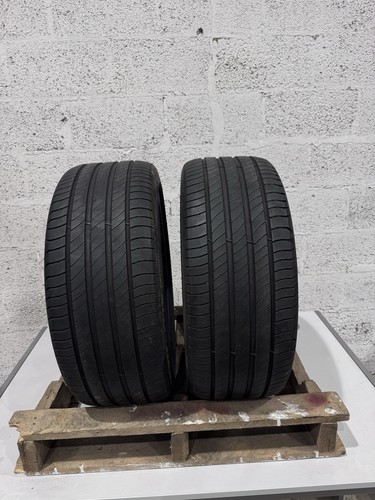 Michelin 235 r19 primacy - r19, 4
