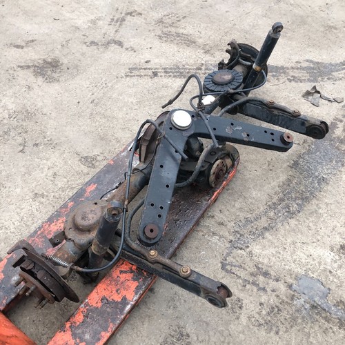 Jeep cherokee mk3 diesel - cherokee,