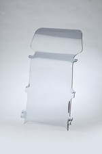 BMW K100RS / K1100RS Light