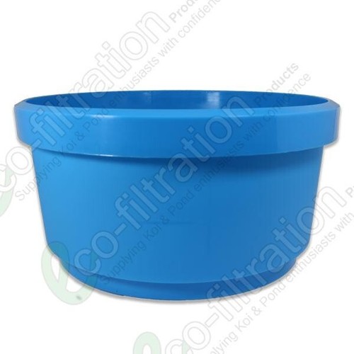 Large quarantine tank for - large,