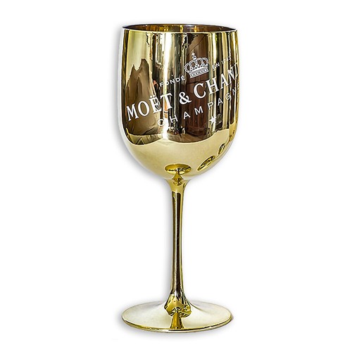 Moet chandon gold - moet,
