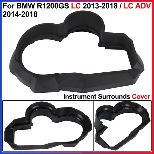 For bmw r1200gs 2013 - bmw, 2013-2018