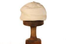 Jacoll Vintage Pillbox/Turban
