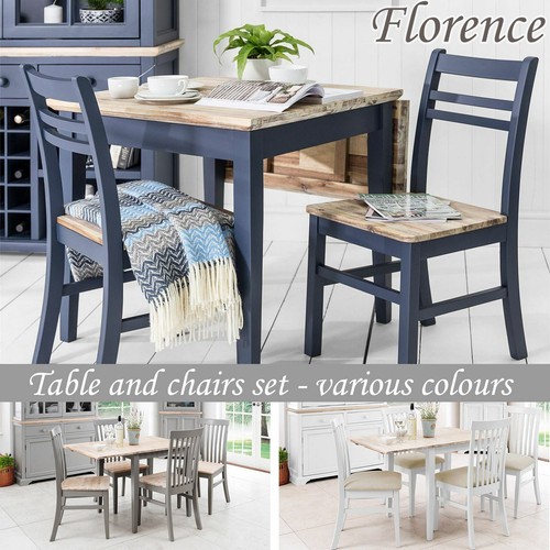 Extending kitchen table set - kitchen,