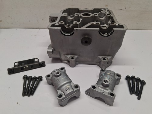 Suzuki ltz 400 cylinder - suzuki,