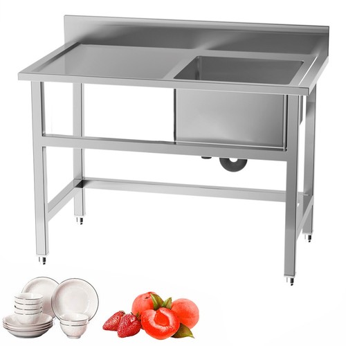 Catering sink commercial - sink,