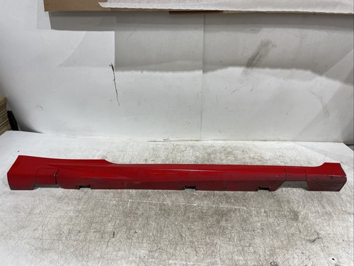 Ford fiesta 180 mk7 - ford,