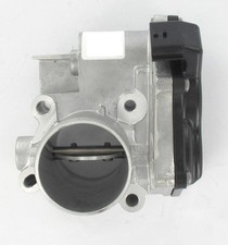 Lemark Throttle Body For