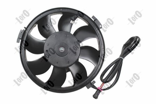 003 014 0011 abakus fan - 003-014-0011,