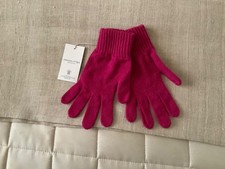 JOHNSTONS OF ELGIN PAIR OF